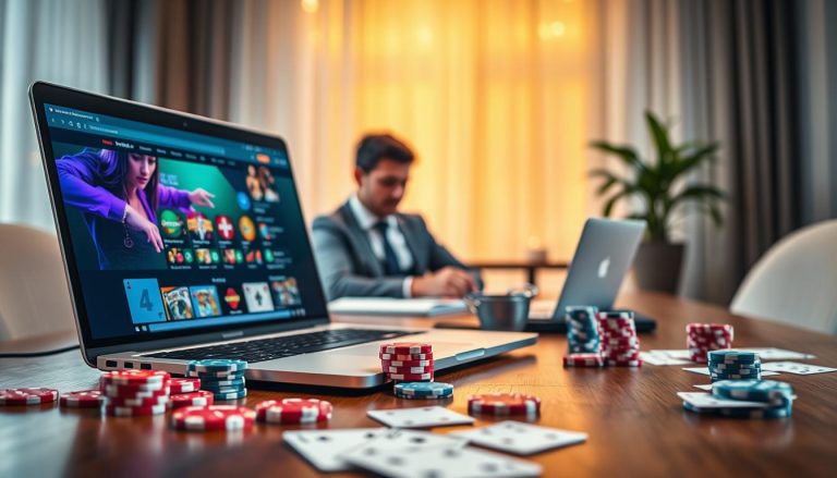Link alternatif situs poker online anti blokir terbaru